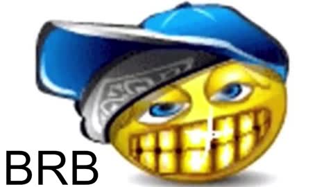 pakun_ online show from November 22, 2:55 am