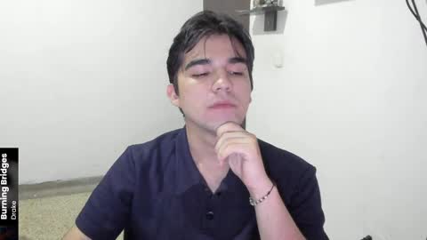 pakun_ online show from May 31, 2:23 am