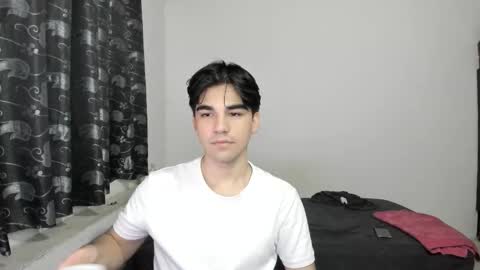 Snapshot of pakun_ chatting on October 1, 2:48 am pakun_ online show from October 1, 2:48 am