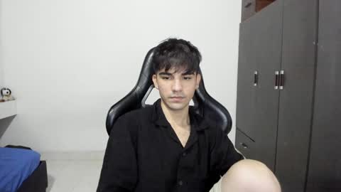 Snapshot of pakun_ chatting on December 31, 12:32 am pakun_ online show from December 31, 12:32 am