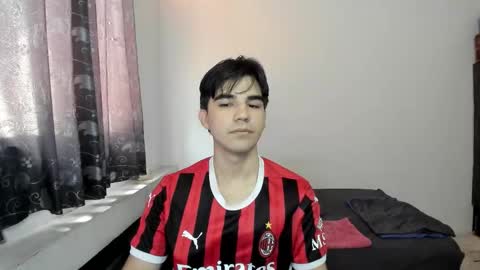 Snapshot of pakun_ chatting on September 29, 2:57 pm pakun_ online show from September 29, 2:57 pm