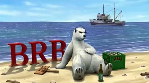 pakun_ online show from February 19, 2:30 am