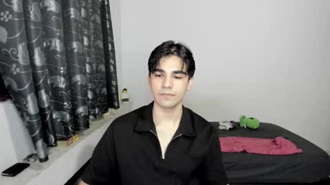 Snapshot of pakun_ chatting on October 13, 2:06 am pakun_ online show from October 13, 2:06 am