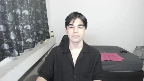 Snapshot of pakun_ chatting on October 17, 4:16 am pakun_ online show from October 17, 4:16 am