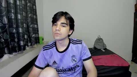 Snapshot of pakun_ chatting on September 26, 2:42 am pakun_ online show from September 26, 2:42 am