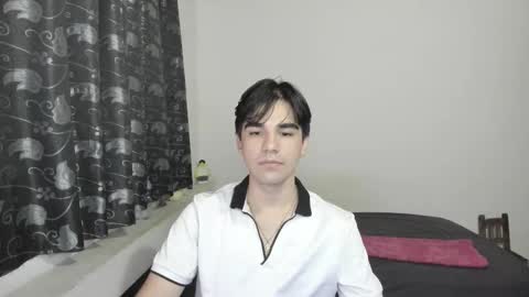 Snapshot of pakun_ chatting on October 20, 2:37 am pakun_ online show from October 20, 2:37 am