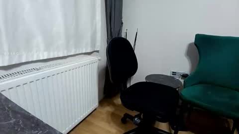   PALA online show from October 3, 10:37 pm