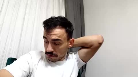   PALA online show from November 12, 12:05 am