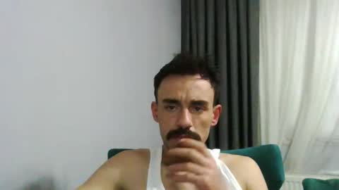   PALA online show from February 23, 10:20 pm