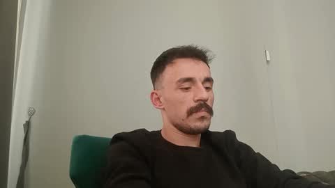   PALA online show from January 19, 11:45 am