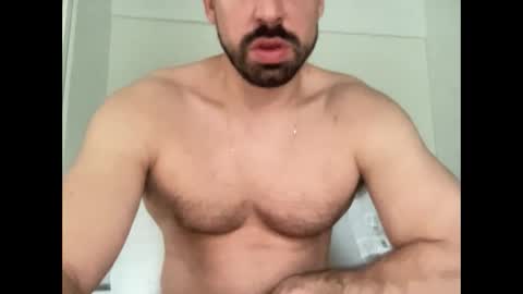 paljp online show from November 29, 4:53 pm