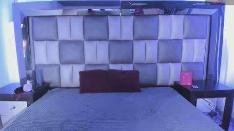 palmer_summer online show from March 17, 10:34 pm