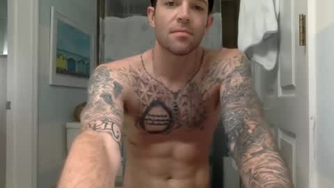 palmflacco online show from March 5, 1:50 pm