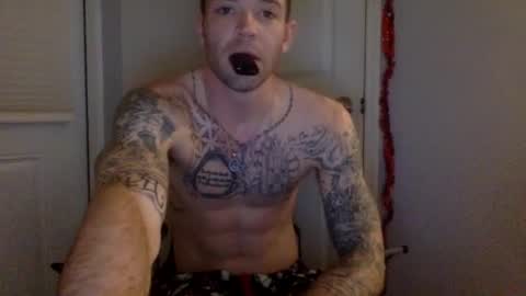 palmflacco online show from February 27, 11:10 am