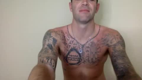 palmflacco online show from March 10, 4:35 pm