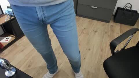 pampersandspanking online show from February 10, 4:55 pm