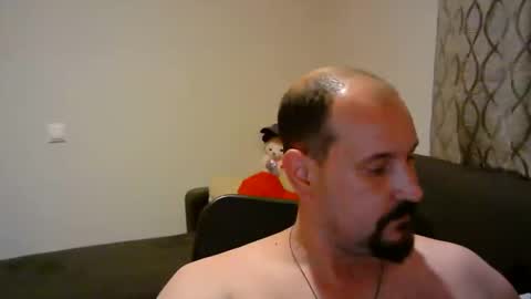 panakor online show from September 15, 10:27 am