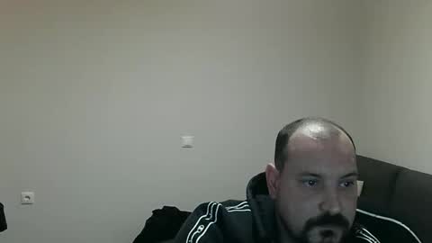 panakor online show from January 18, 10:39 am