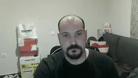 panakor online show from December 11, 2:28 pm