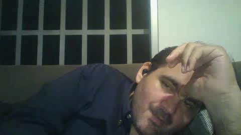 Snapshot of pandaguiar77 chatting on September 20, 5:51 am pandaguiar77 online show from September 20, 5:51 am