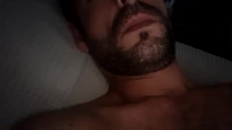 Manuel sev online show from October 26, 10:23 pm