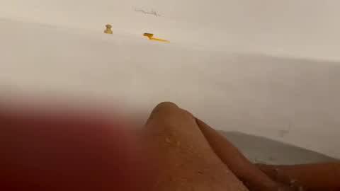 Alone online show from December 7, 12:31 am