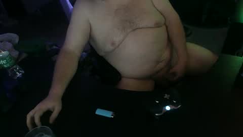 PanicFuck8 online show from November 10, 7:35 am