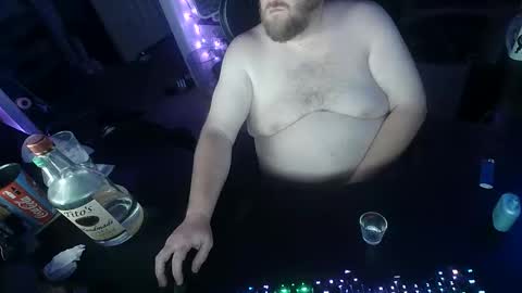 PanicFuck8 online show from October 22, 4:38 am