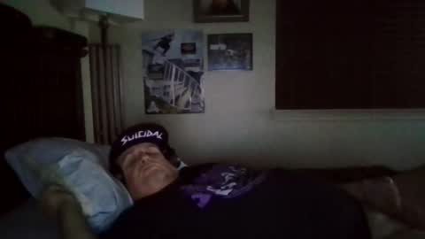 panos online show from March 27, 8:26 am