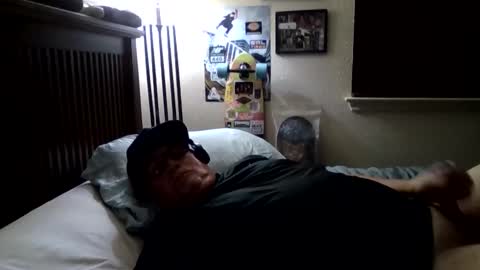 panos online show from November 14, 9:44 am