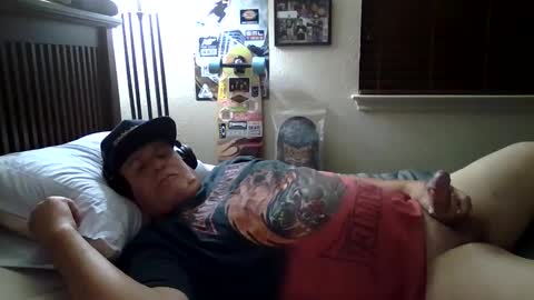 panos online show from November 16, 10:06 am