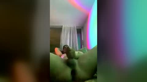 panosxoxo online show from August 6, 2:50 am