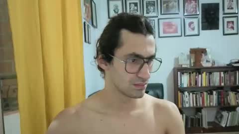 panta95_1 online show from March 18, 3:42 am