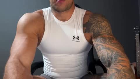 Oleg online show from September 19, 6:36 am