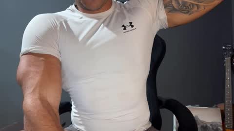 Oleg online show from September 15, 2:40 pm