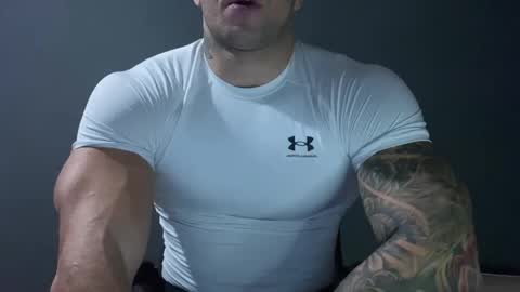 Oleg online show from December 28, 6:06 am