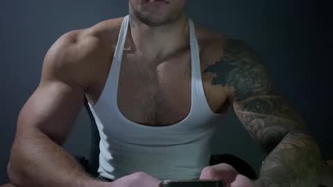 Oleg online show from December 6, 5:42 am