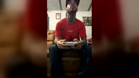 panthers_room online show from February 14, 10:10 am