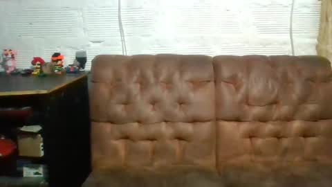 panthers_room online show from September 21, 2:01 am