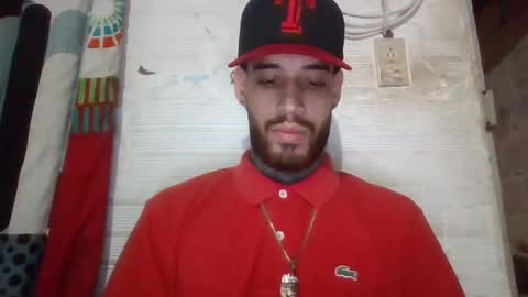 panthers_room online show from October 6, 5:23 am