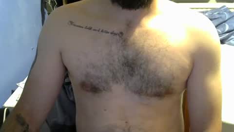 Snapshot of panty_fetish07 chatting on September 16, 7:47 pm panty_fetish07 online show from September 16, 7:47 pm