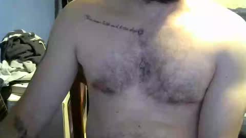 panty_fetish07 online show from May 30, 11:27 pm