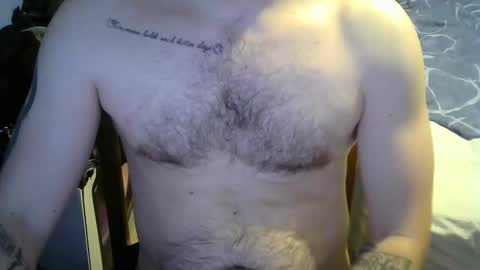 panty_fetish07 online show from February 15, 3:53 pm