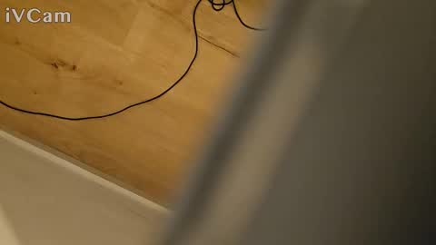 pantyhose_ggggg online show from January 10, 10:03 pm