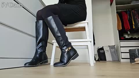 pantyhose_ggggg online show from November 26, 12:08 pm