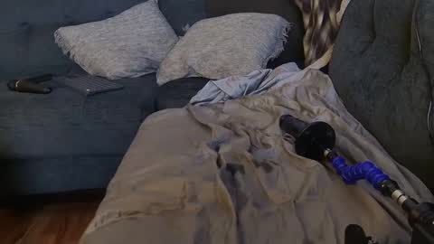 pantyhoseaddict666 online show from September 11, 6:45 am