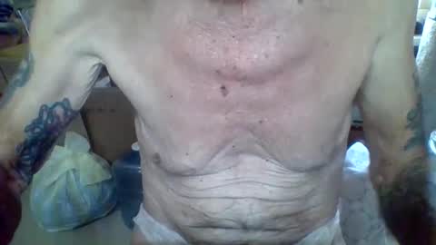 pantyjacker4u online show from May 17, 4:03 pm