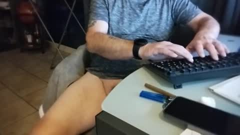 pantyrafke online show from December 2, 6:49 am