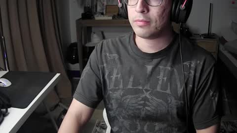 pantysoakher online show from February 13, 2:56 am