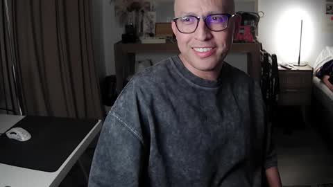 pantysoakher online show from February 9, 2:49 am